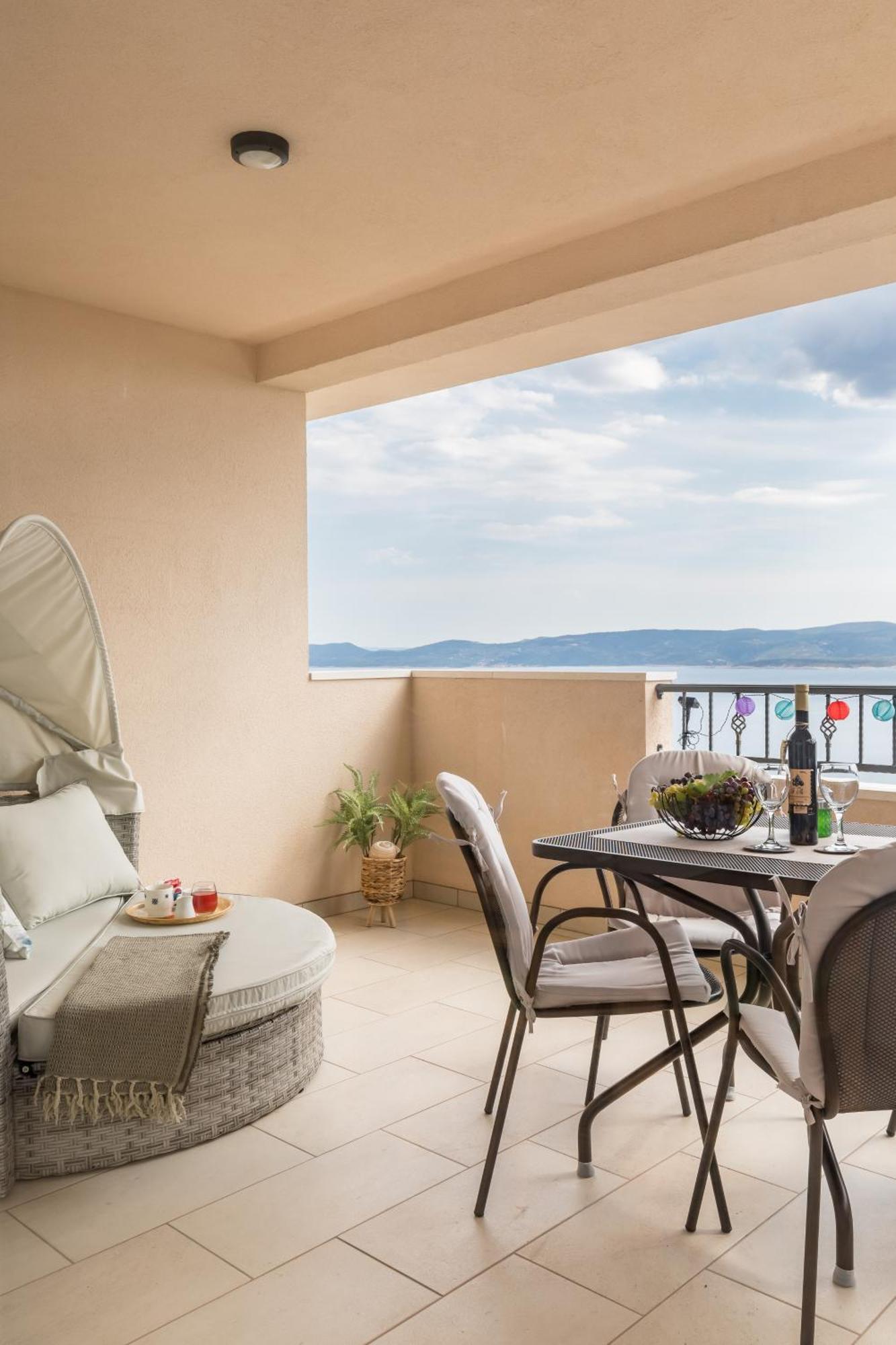 Luxurious Apartments Bona Fide Mimice Zimmer foto