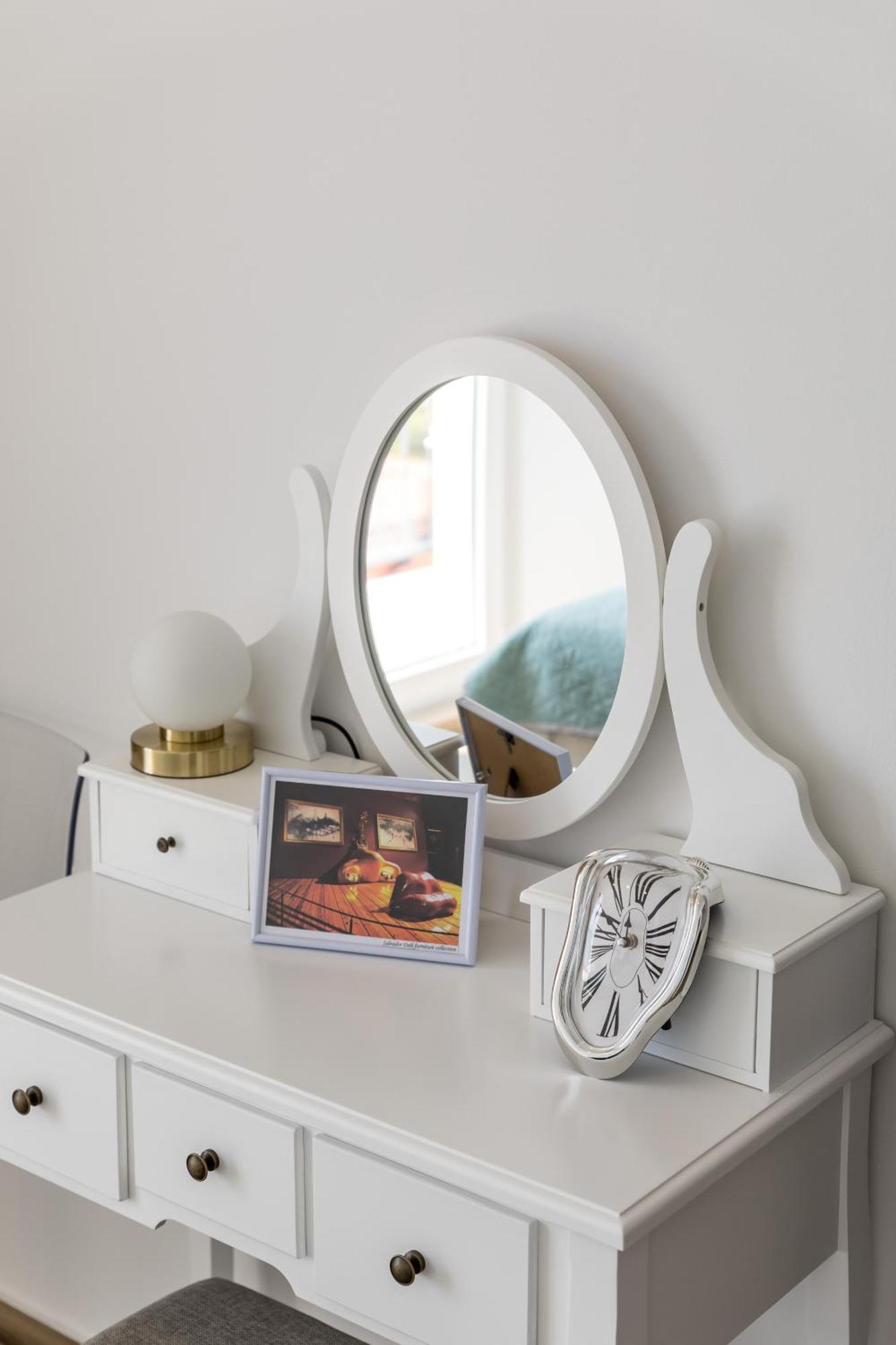 Luxurious Apartments Bona Fide Mimice Zimmer foto