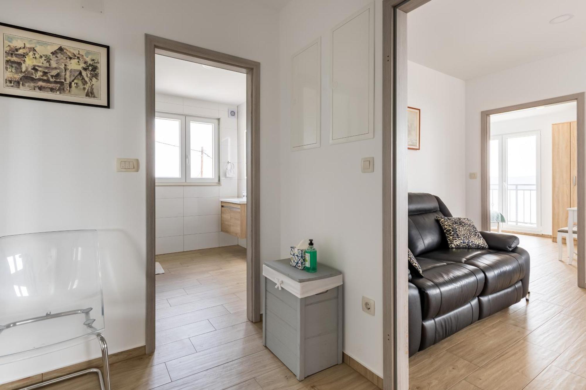 Luxurious Apartments Bona Fide Mimice Zimmer foto