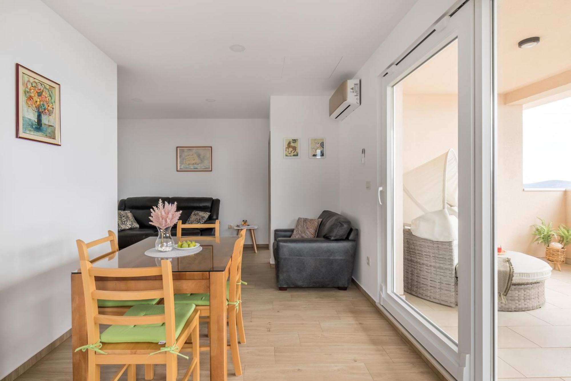 Luxurious Apartments Bona Fide Mimice Zimmer foto