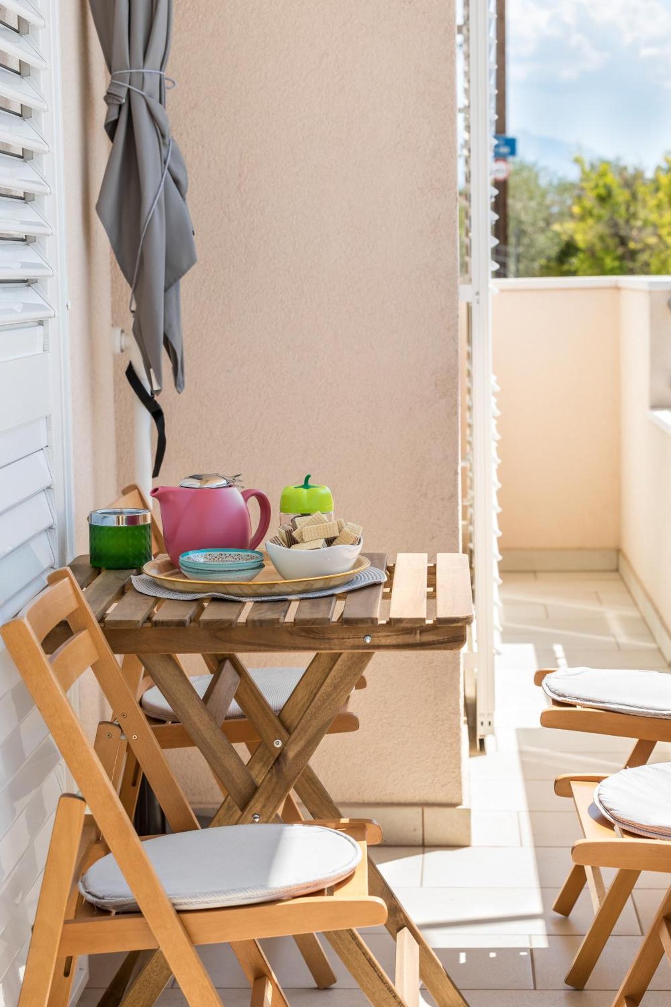 Luxurious Apartments Bona Fide Mimice Zimmer foto