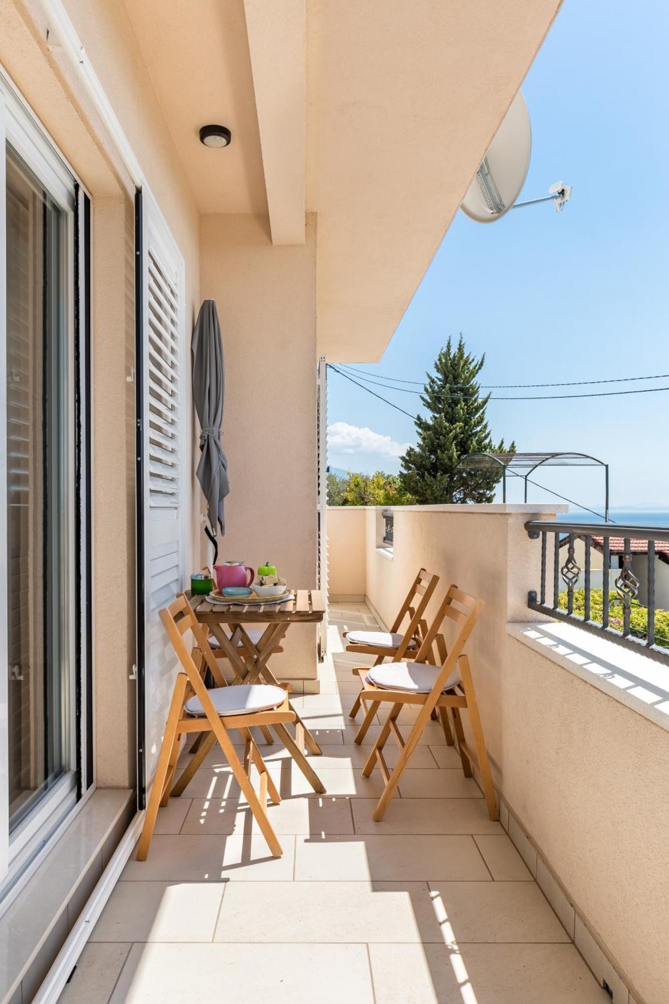 Luxurious Apartments Bona Fide Mimice Zimmer foto