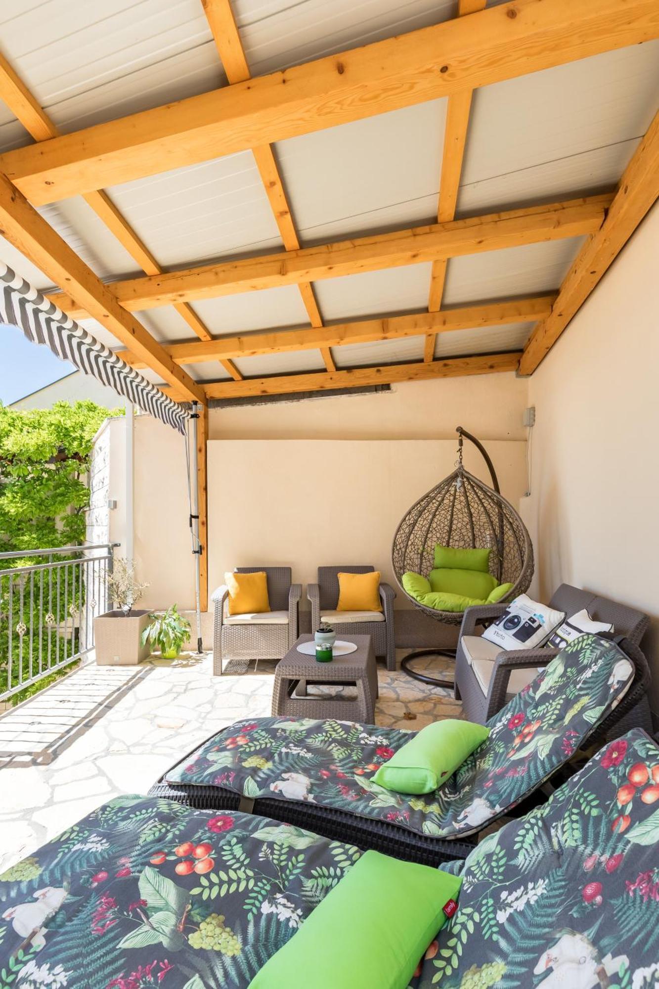 Luxurious Apartments Bona Fide Mimice Zimmer foto