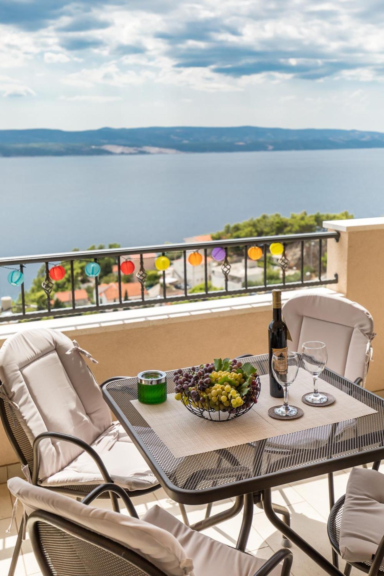 Luxurious Apartments Bona Fide Mimice Zimmer foto